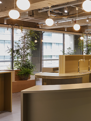 メインビジュアル