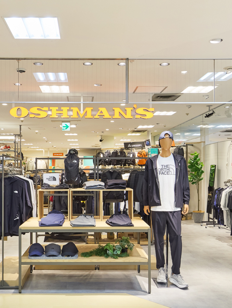 メインビジュアル