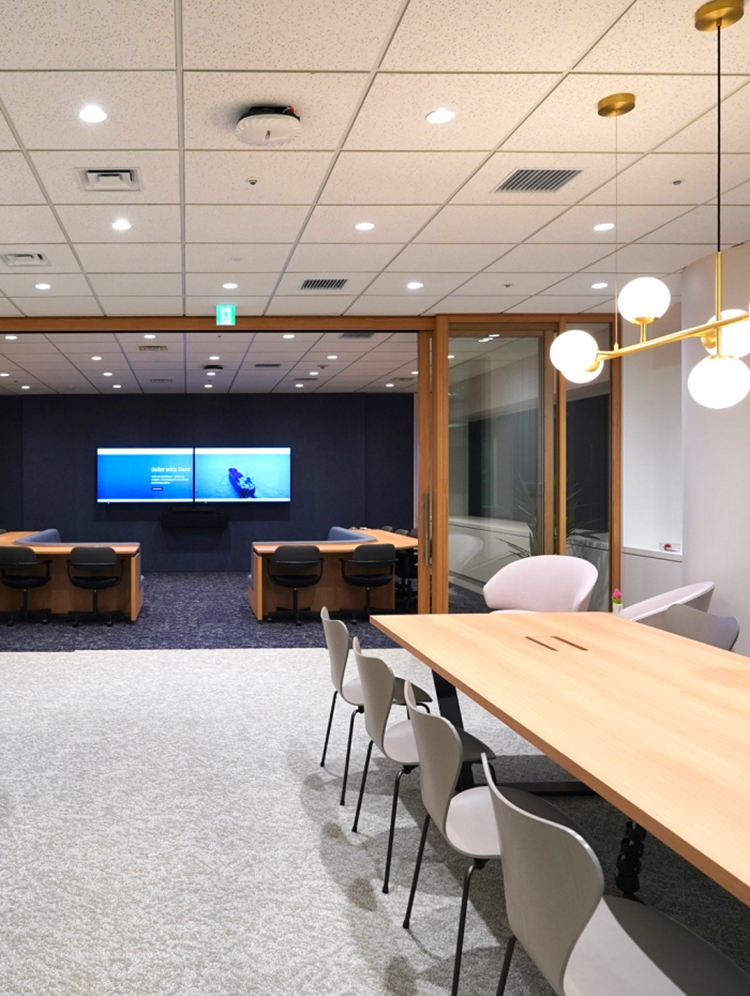 メインビジュアル