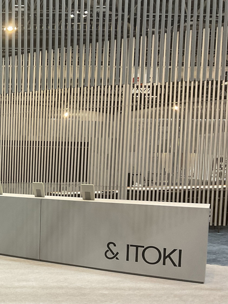 メインビジュアル